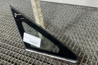 Custode avant droit OPEL CORSA E