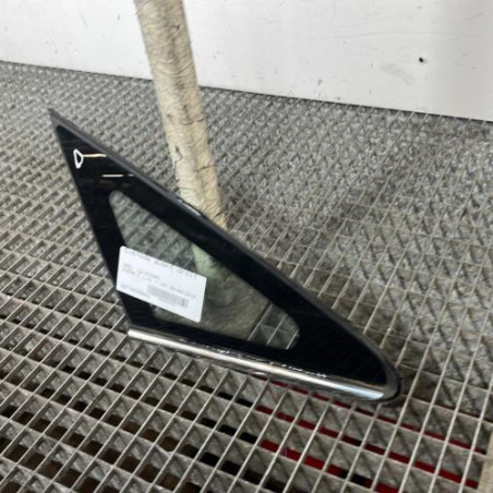 Custode avant droit OPEL CORSA E