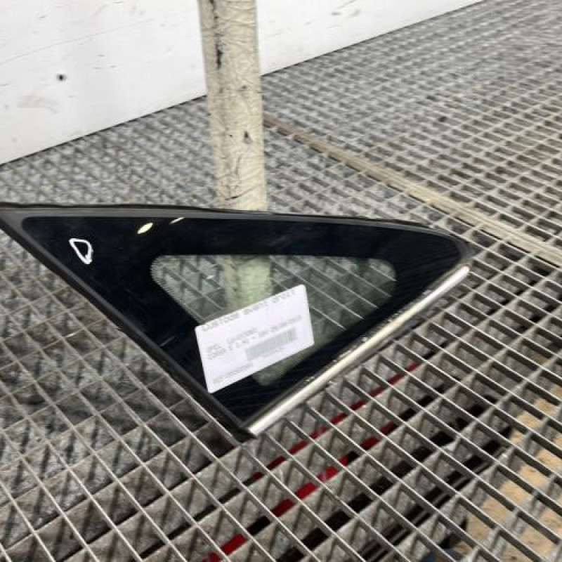 Custode avant droit OPEL CORSA E Photo n°3