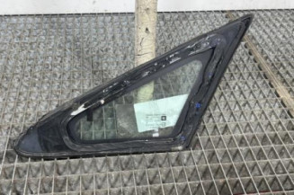 Custode avant droit OPEL CORSA E