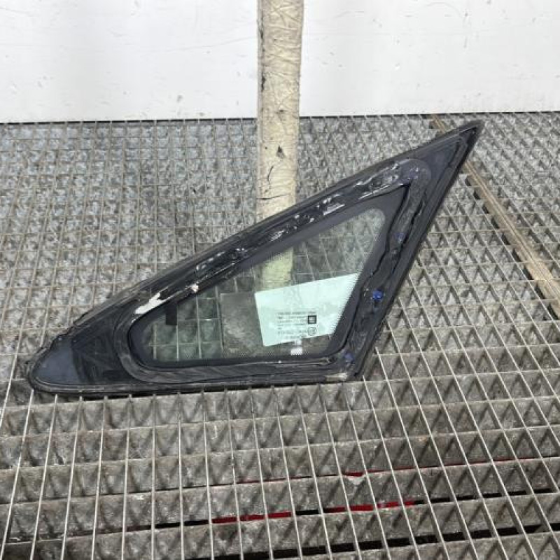 Custode avant droit OPEL CORSA E Photo n°4