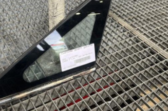 Custode avant gauche OPEL CORSA E