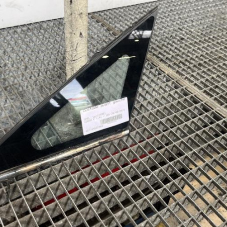 Custode avant gauche OPEL CORSA E