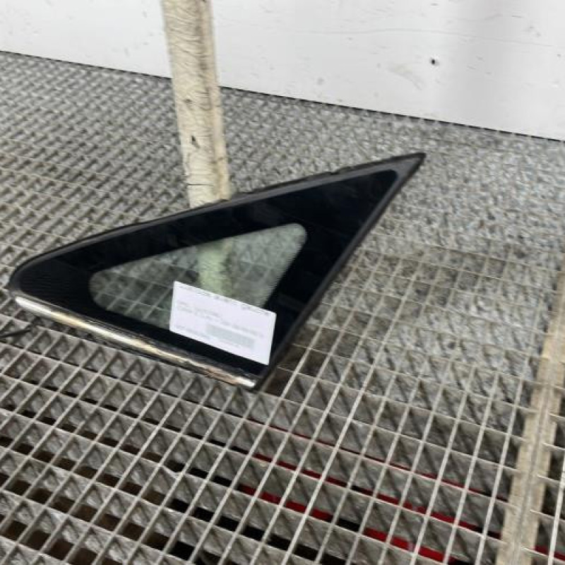 Custode avant gauche OPEL CORSA E Photo n°3