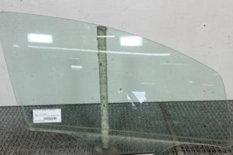 Vitre avant droit OPEL CORSA E Photo n°1