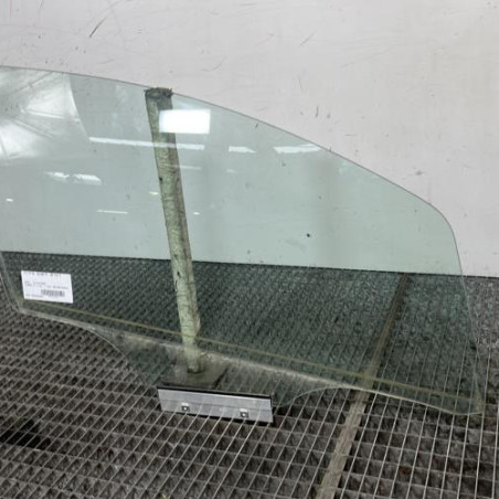 Vitre avant droit OPEL CORSA E