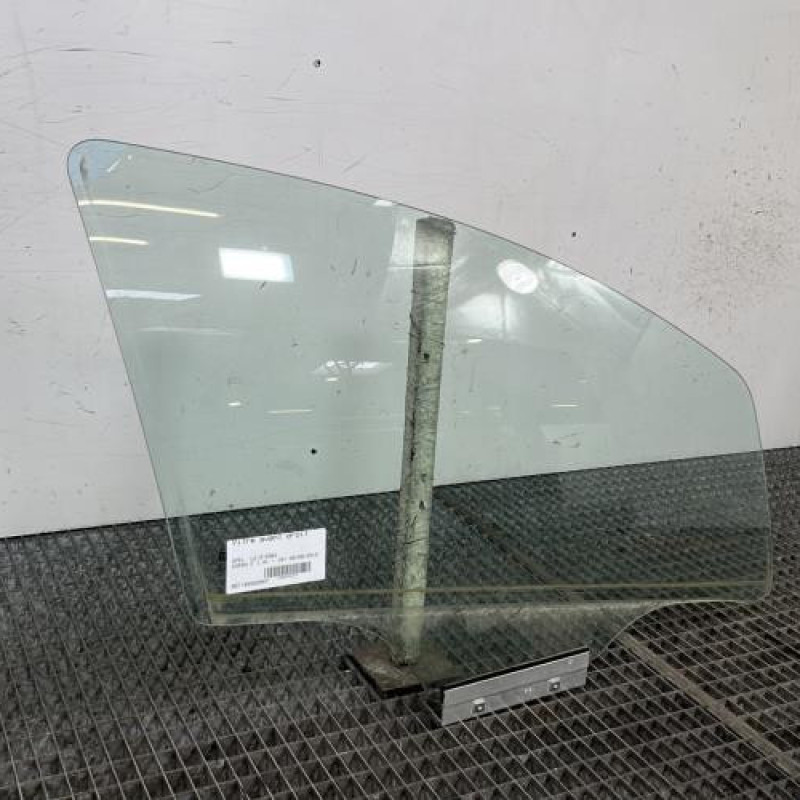 Vitre avant droit OPEL CORSA E Photo n°3