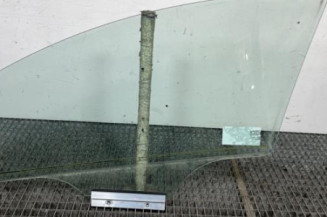 Vitre avant droit OPEL CORSA E