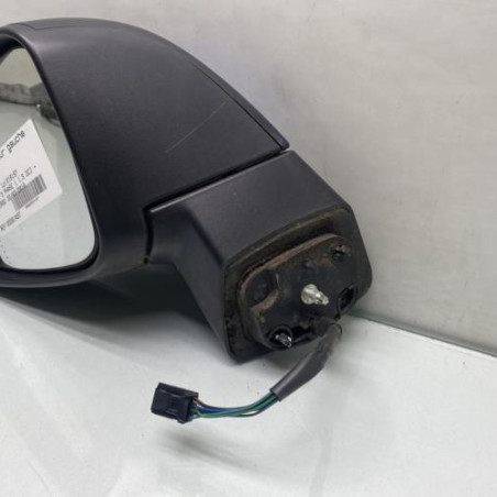 Retroviseur gauche RENAULT SCENIC 3