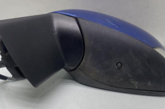Retroviseur gauche RENAULT SCENIC 3