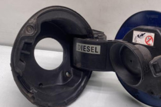 Trappe d'essence RENAULT SCENIC 3