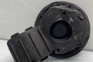 Trappe d'essence RENAULT SCENIC 3