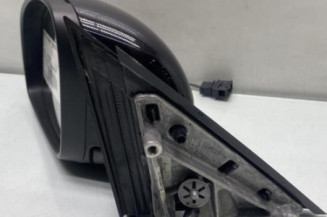 Retroviseur droit SKODA FABIA 2