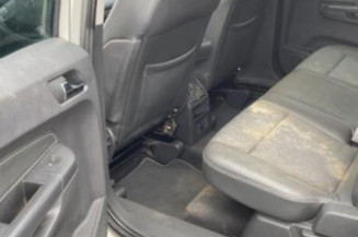 Repetiteur clignotant avant droit  (Feux) OPEL ZAFIRA B
