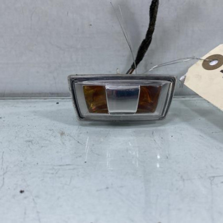 Repetiteur clignotant avant gauche (Feux) OPEL ZAFIRA B Photo n°1