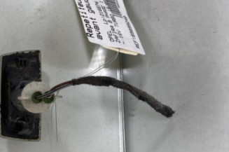 Repetiteur clignotant avant gauche (Feux) OPEL ZAFIRA B