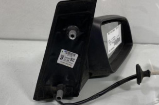 Retroviseur droit OPEL ZAFIRA B