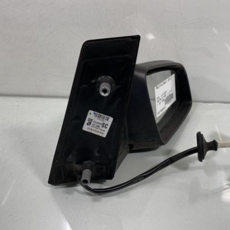 Retroviseur droit OPEL ZAFIRA B