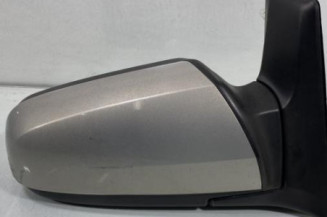 Retroviseur droit OPEL ZAFIRA B