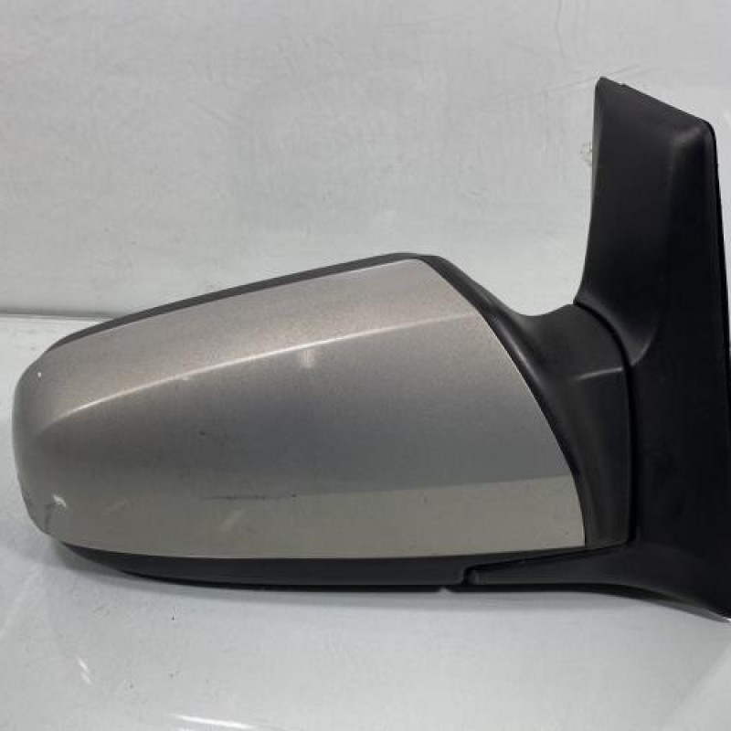 Retroviseur droit OPEL ZAFIRA B Photo n°3