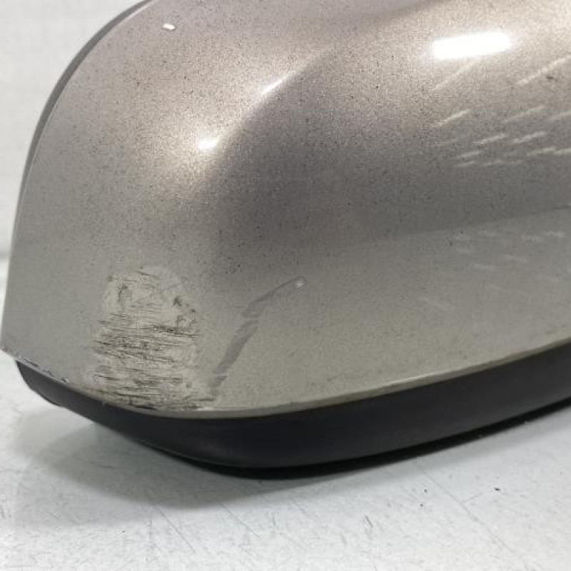 Retroviseur droit OPEL ZAFIRA B Photo n°4