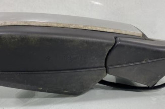 Retroviseur droit OPEL ZAFIRA B