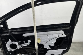 Porte avant droit RENAULT CLIO 3