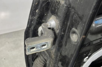 Porte avant droit RENAULT CLIO 3