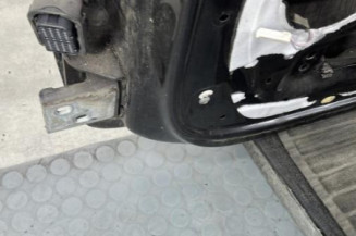 Porte avant droit RENAULT CLIO 3