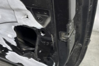 Porte avant droit RENAULT CLIO 3