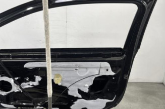 Porte avant droit RENAULT CLIO 3