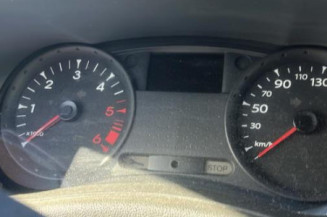 Porte avant droit RENAULT CLIO 3