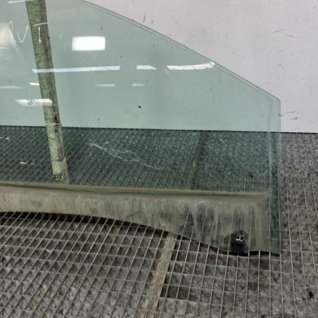 Vitre avant droit RENAULT CLIO 3