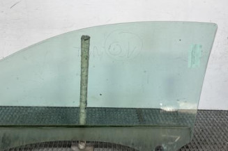 Vitre avant droit RENAULT CLIO 3