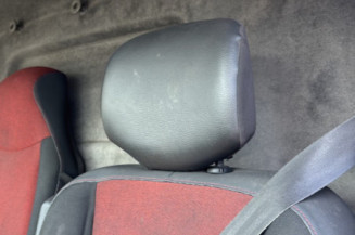 RENAULT MASTER 3 PHASE 1 2.3 DCI - 16V TURBO