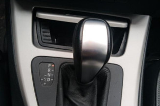 BMW SERIE 3 E91 TOURING PHASE 2 BREAK 330xd 3.0D - 24V L6 TURBO 4X4