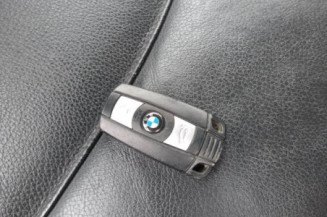 BMW SERIE 3 E91 TOURING PHASE 2 BREAK 330xd 3.0D - 24V L6 TURBO 4X4
