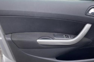 Interrupteur de leve vitre avant gauche PEUGEOT 308 1