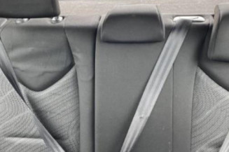 Interrupteur de leve vitre avant gauche PEUGEOT 308 1