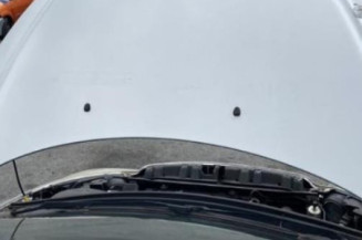 Interrupteur de leve vitre avant gauche PEUGEOT 308 1