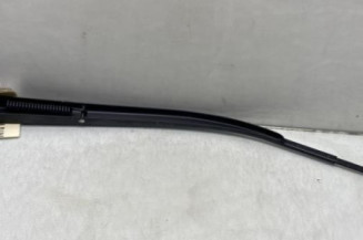 Bras essuie glace avant droit MAZDA 3 3