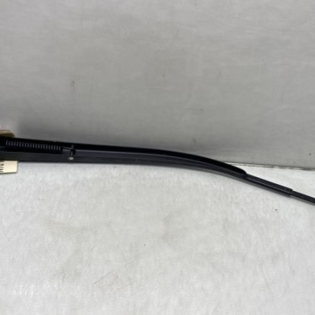 Bras essuie glace avant droit MAZDA 3 3