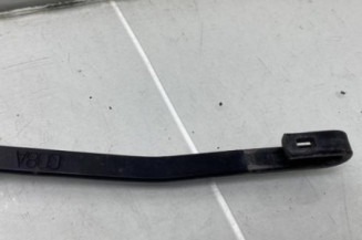 Bras essuie glace avant droit MAZDA 3 3