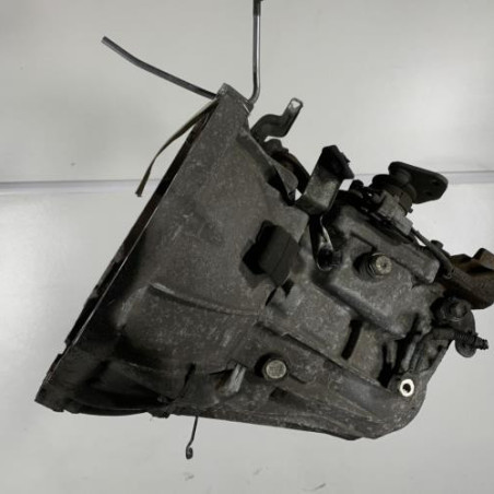Boite de vitesses CITROEN C1 1