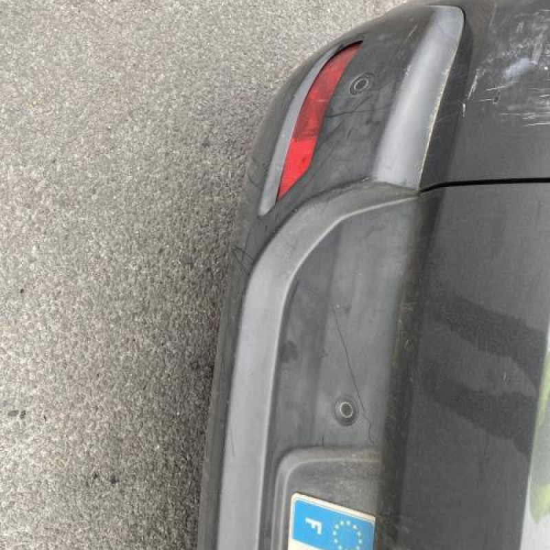 Interrupteur de leve vitre arriere droit PEUGEOT 3008 1 Photo n°20
