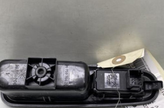 Interrupteur de leve vitre arriere gauche PEUGEOT 3008 1
