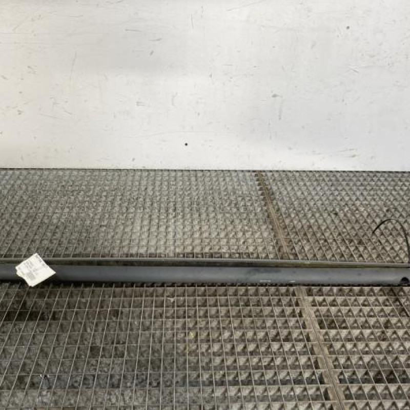 Barres de toit CITROEN BERLINGO 1 Photo n°1
