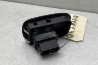 Interrupteur de leve vitre avant droit PEUGEOT 306