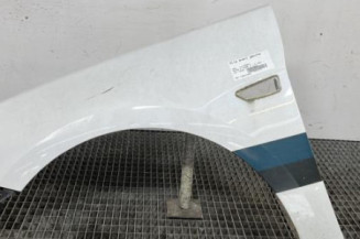 Aile avant gauche OPEL ASTRA K Photo n°1