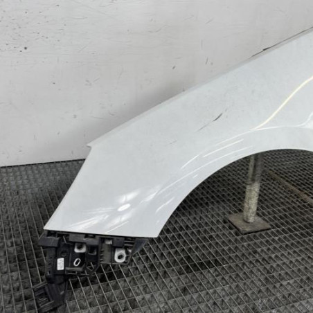 Aile avant gauche OPEL ASTRA K